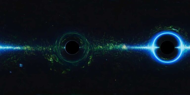 Stellar Black Holes: The Death of Massive Stars